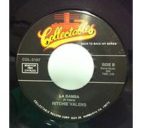 Ritchie Valens - Donna