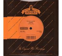 Ritchie Valens - Donna / La Bamba - Old Gold - OG 9029