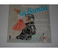 Ritchie Valens - La bamba