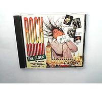 Ritchie Valens / The Everly Brothers a.o. - Rock around the Clock