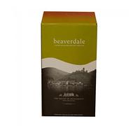 Ritchies Beaverdale (30 Bt) Wine Kit - Sauvignon Blanc