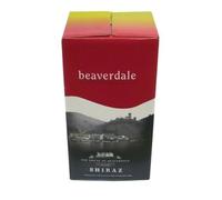 Ritchies Beaverdale (30 Bt) Wine Kit - Shiraz