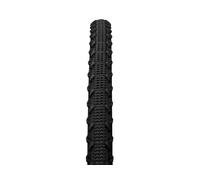 Ritchy Comp SpeedMax Cross Tire Wire Bead 700x35c Black Cyclocross