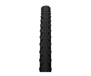 Ritchy Comp SpeedMax Cross Tire Wire Bead 700x35c Black Cyclocross