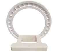 RITE FARM PRODUCTS Nesting Box Bucket KIT Chicken Laying COOP NEST 5 Gallon Pail