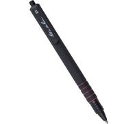 Rite in the Rain 93R All-Weather Pen; Red Ink