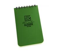 Rite-in-the-Rain A6 Notebook