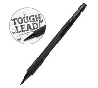 Rite In The Rain All Weather Mechanical Clicker Pencil - Black Barrel