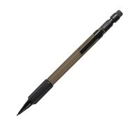 Rite in the Rain Weatherproof Mechanical Pencil, Flat Dark Earth Barrel, 1.3mm Black Lead (No. FDE13)