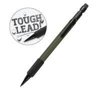Rite In The Rain All Weather Mechanical Clicker Pencil - Green Barrel