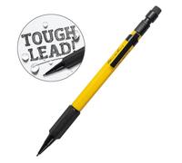 Rite In The Rain All Weather Mechanical Clicker Pencil - Yellow Barrel