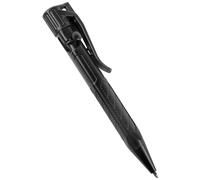 Rite in the Rain - Mini Bolt-Action Pen Black body with black ink
