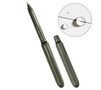 Rite in the Rain All-Weather Pocket Pen - Olive Drab GREEN/Black Ink