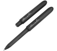 Rite in the Rain All-Weather Pocket Pen 2 pcs. - Black