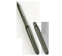 Rite in the Rain All-Weather Pocket Pen - Olive Drab GREEN/Black Ink