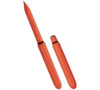 Rite in the Rain All-Weather Pocket Pens 2 Pack Notes Ink Outdoor Orange