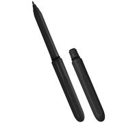 Rite in the Rain All-Weather Pocket Pens 2 Pack Tactical Outdoor Black