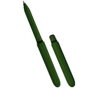 Rite in the Rain All-Weather Pocket Pen - Olive Drab GREEN/Black Ink