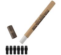 RITE IN THE RAIN CLICKER PENCIL ERASER REFILL PACK