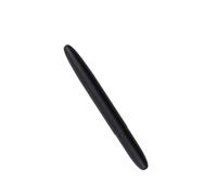 Rite in the Rain Black Bullet All Weather Pen - No 96