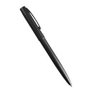 Rite in the Rain Black Ink Tactical Clicker - N 97