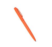 Rite in the Rain Pen-558114 Pen Orange 12.5 x 1cm | writing-pencils