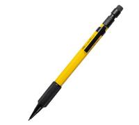 RITE IN THE RAIN TOUGH MECHANICAL CLICKER PENCIL with 1.3mm Lead / ACCESSORIES