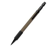 Rite in the Rain Weatherproof Mechanical Pencil, Flat Dark Earth Barrel, 1.3mm Black Lead (No. FDE13)