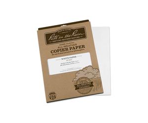 Rite in the Rain Waterproof Copier Paper A4 200 pcs