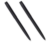 Rite in the Rain Blue Ink Tactical Clicker Pen - 97B