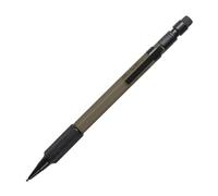 Rite in the Rain Weatherproof Mechanical Pencil, Flat Dark Earth Barrel, 1.3mm Black Lead (No. FDE13)