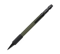 Rite in the Rain Weatherproof Mechanical Pencil, Green Barrel, 1.3mm Black Lead (No. OD13)