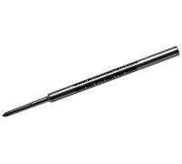 Rite in the Rain Weatherproof Pen Refill - Red Ink, 3.5 x 0.187 x 0.25