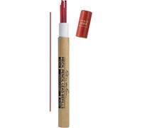 Rite in the Rain Weatherproof Red 1.3mm Lead Refill (No. 13RR)