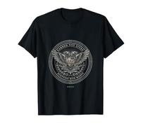 Rite Mason 32 Degree T-Shirt