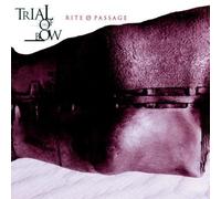 Rite of Passage by Trial of Bow (1997-03-11)
