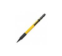 Rite Rain Mech Pencil -YE13