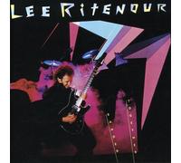 Ritenour, Lee - Banded Together