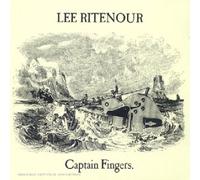 Ritenour Lee - Captain Fingers