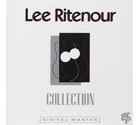 Ritenour, Lee - Collection