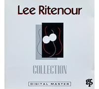 Ritenour, Lee - Collection [CASSETTE]