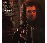 Ritenour, Lee - Feel the Night
