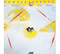 Ritenour, Lee - Gentle Thoughts