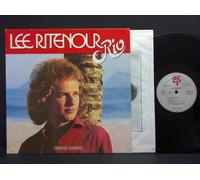 Ritenour, Lee - Rio [VINYL]