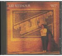 Ritenour, Lee - Rit