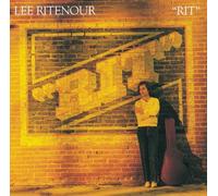 Ritenour, Lee - Rit