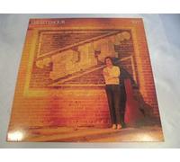 Ritenour, Lee - Rit [VINYL]