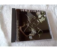 Ritenour, Lee - Wes Bound