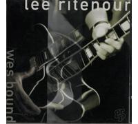Ritenour, Lee - Wes Bound