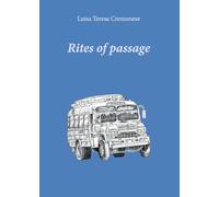 Rites of Passage